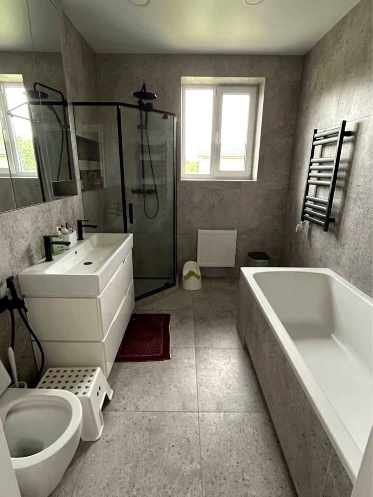 1877470031989465