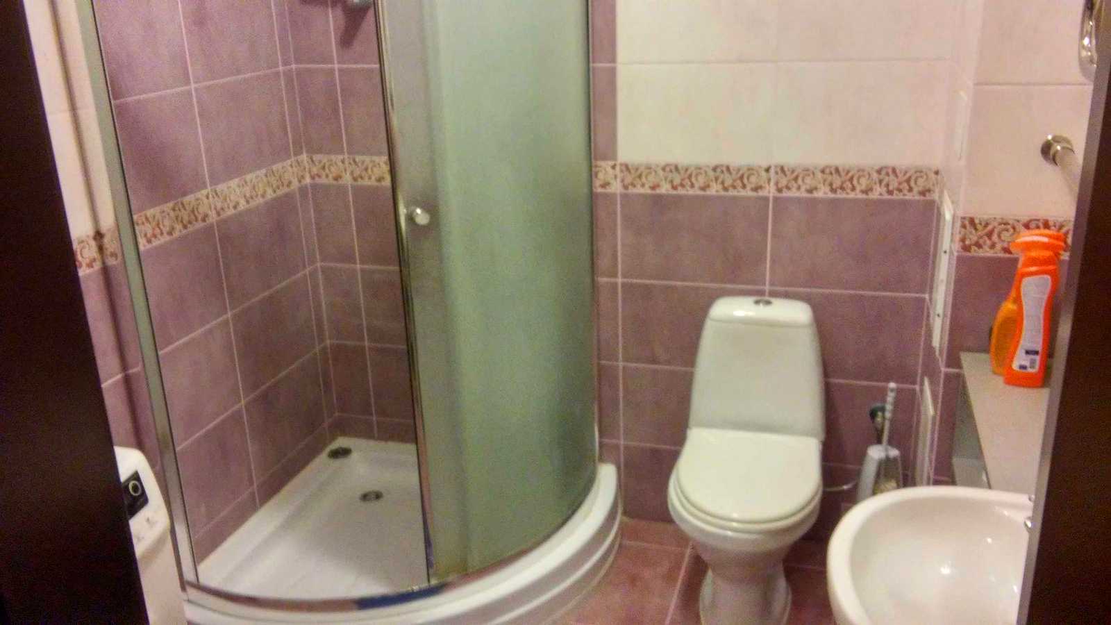 1877470092737257