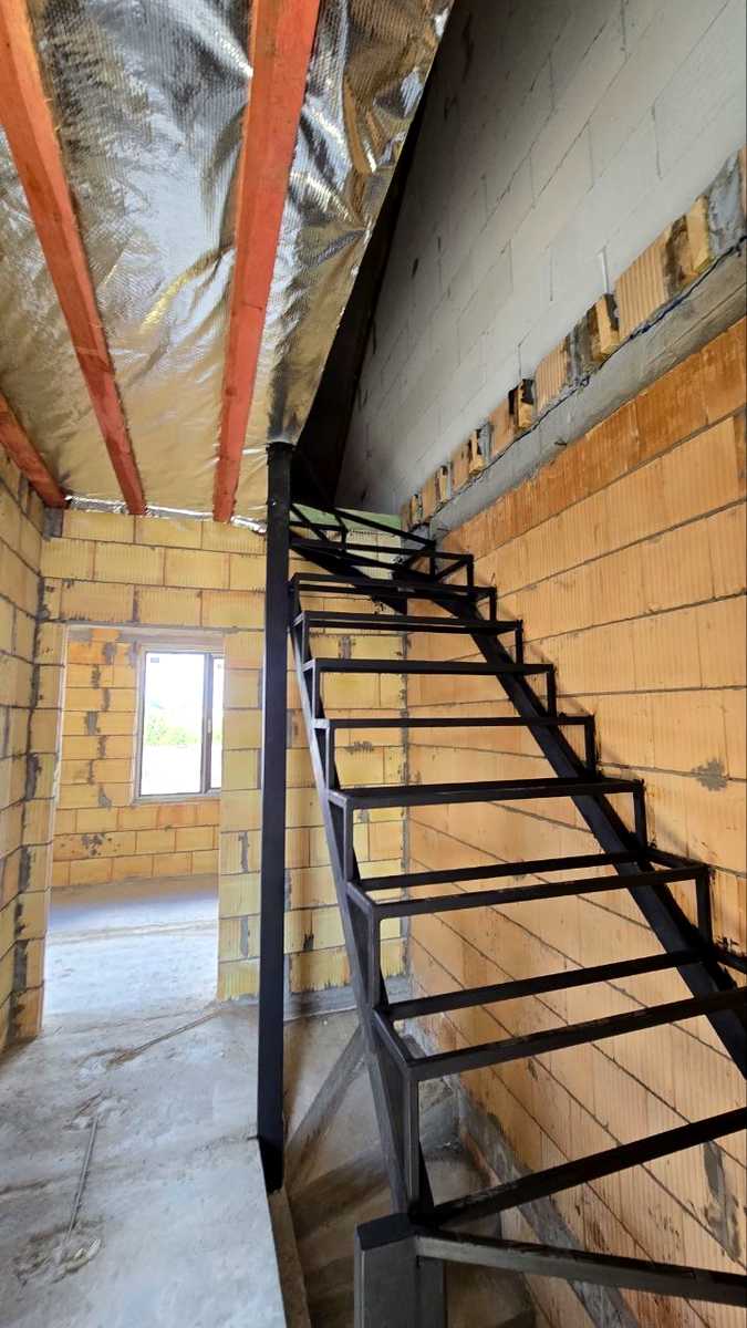 1877470457557774