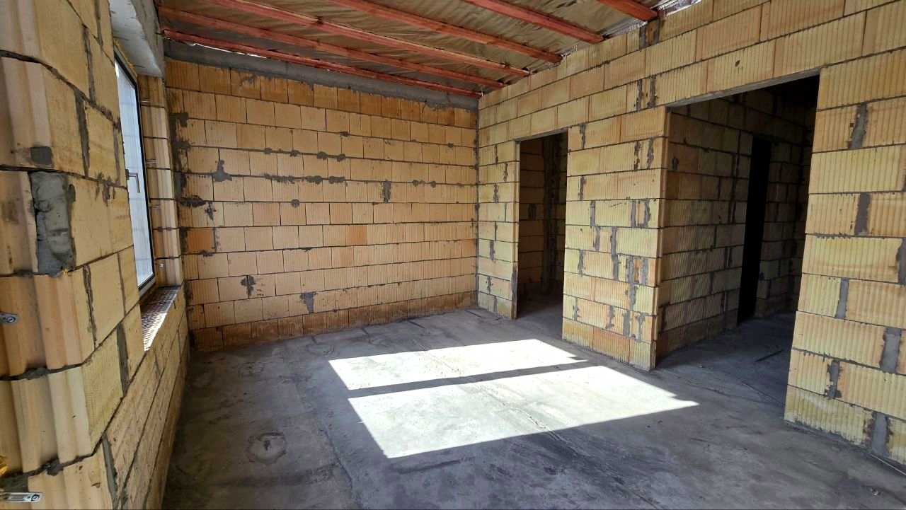 1877470457559571