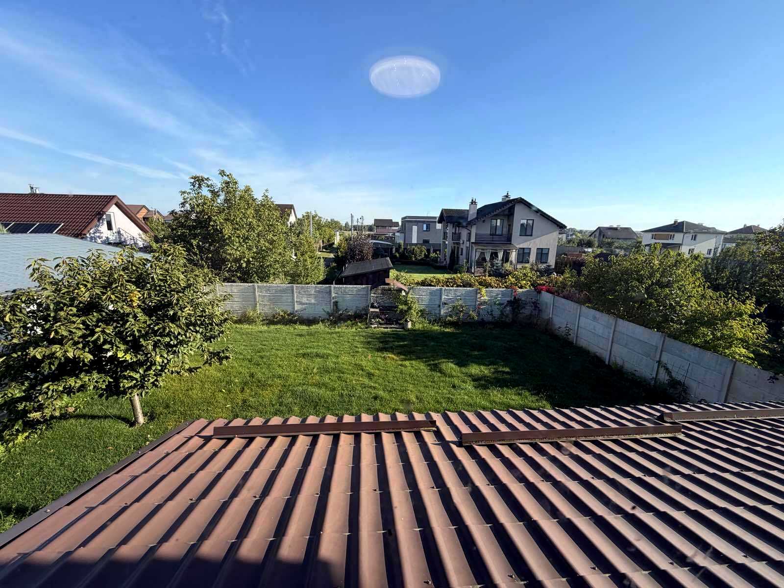 1877471007160338