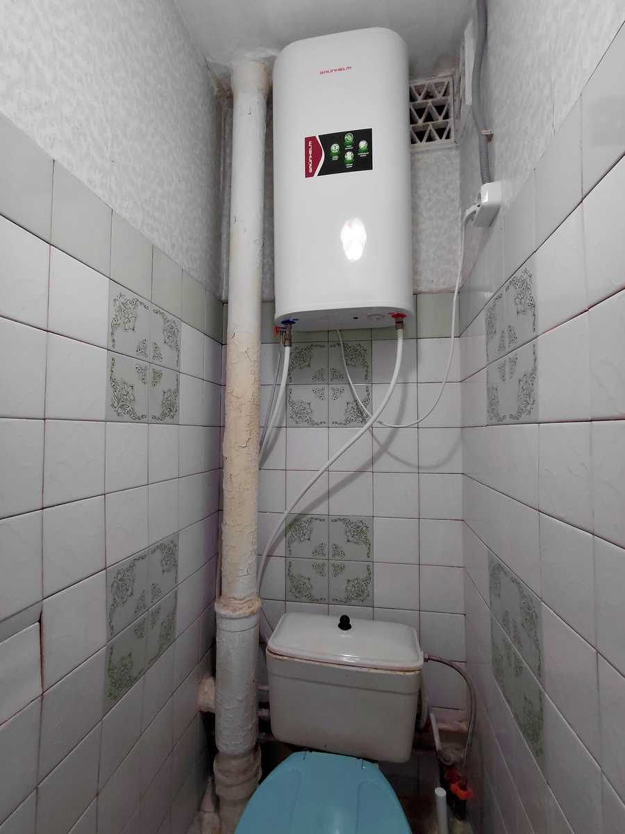 1877471013602119