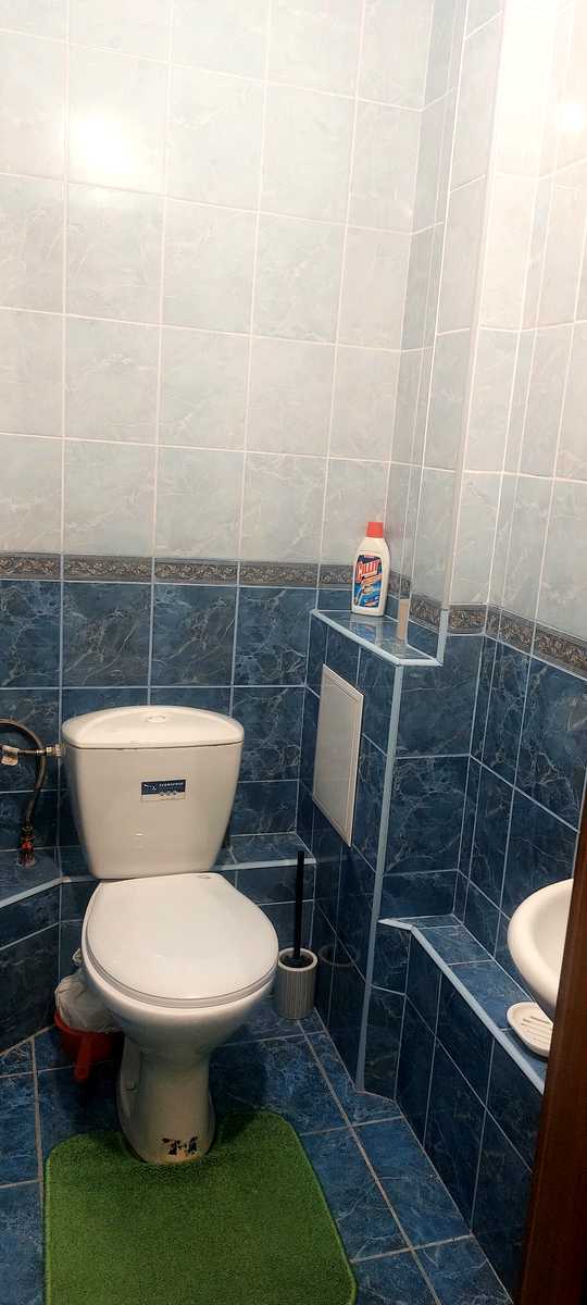 1877471536403178