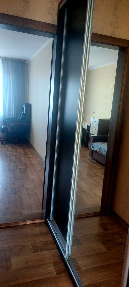 1877471559710308