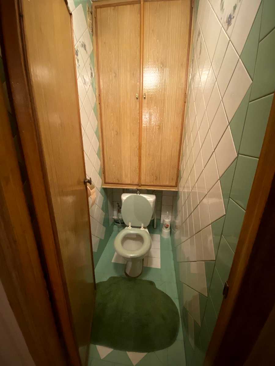 1877472120519023