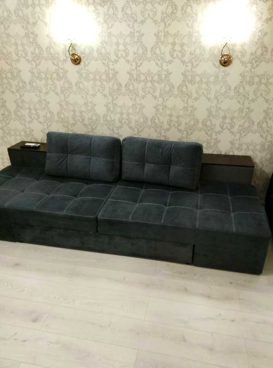 1877472234026132