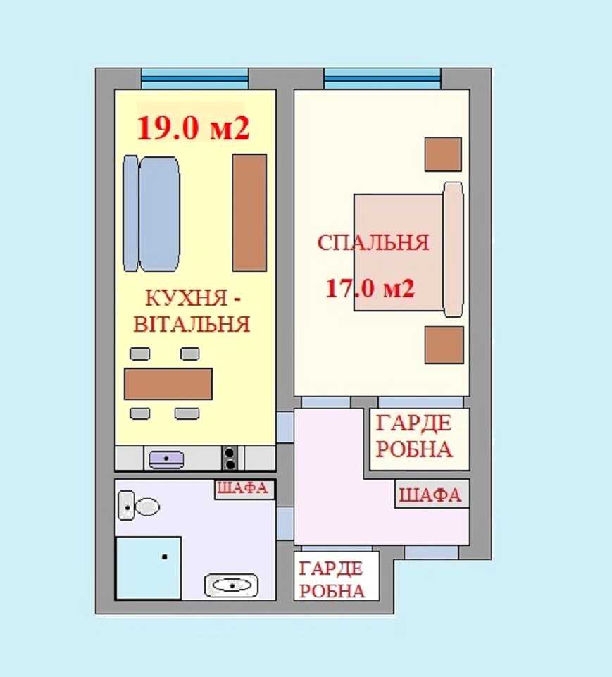 1877472306966489