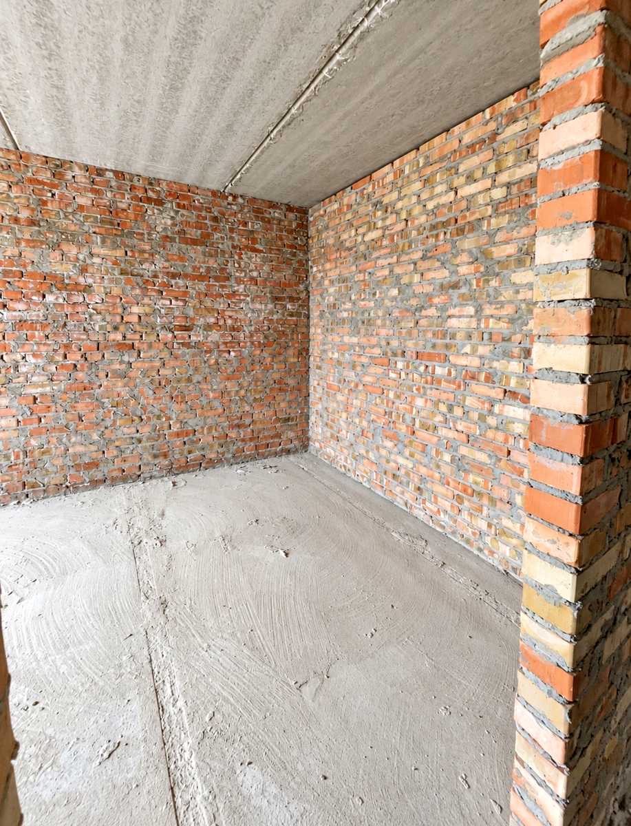 1877472334074923