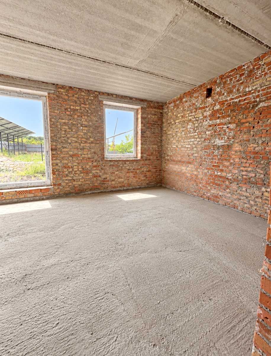 1877472334922516