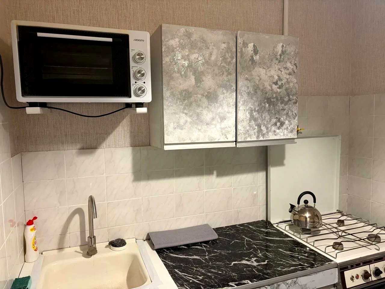 1877472580365035