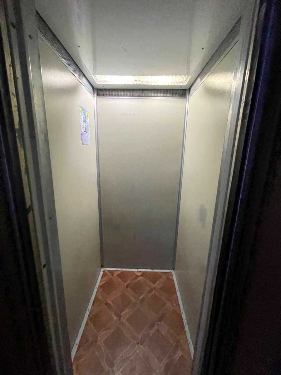 1877472779619183