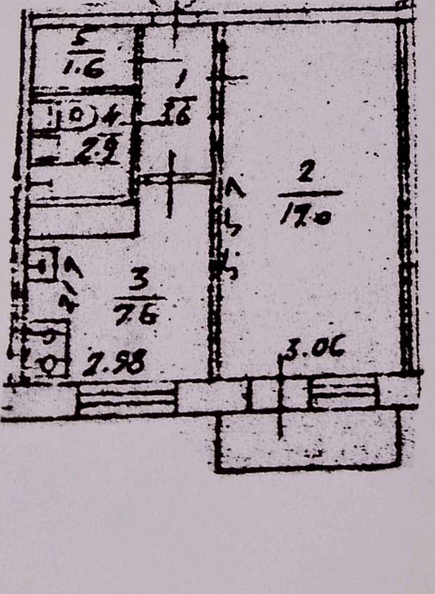 1877472816743539