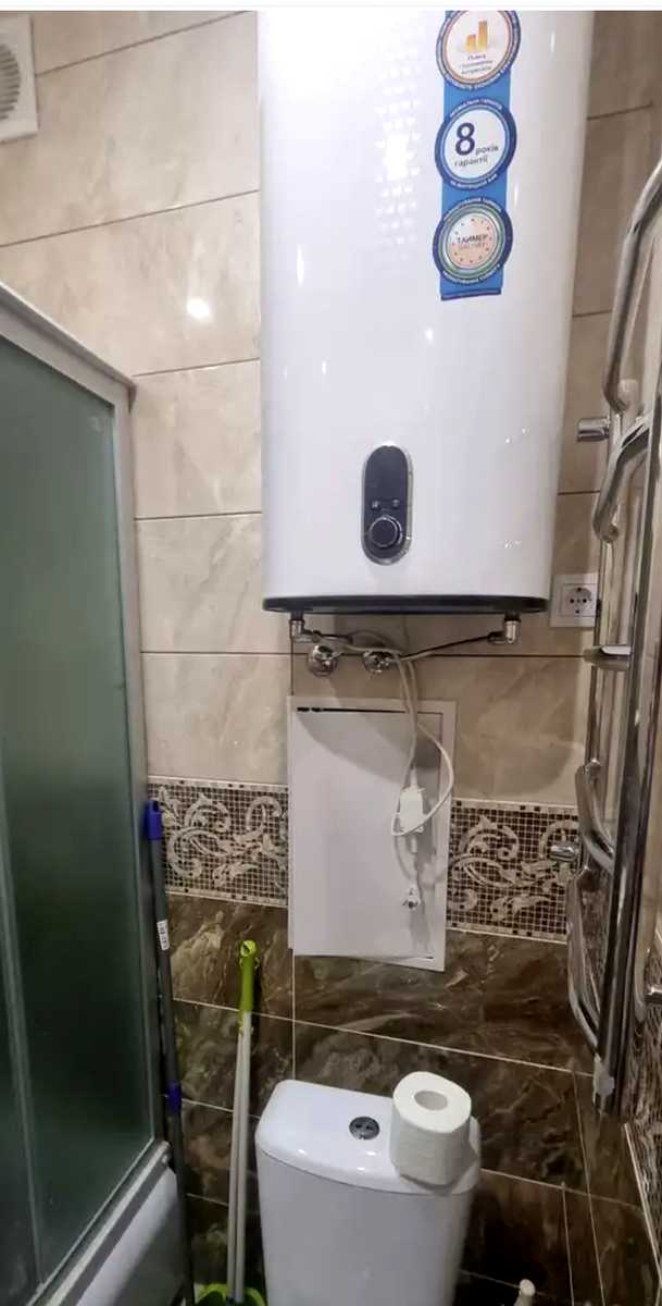 1877473215363264