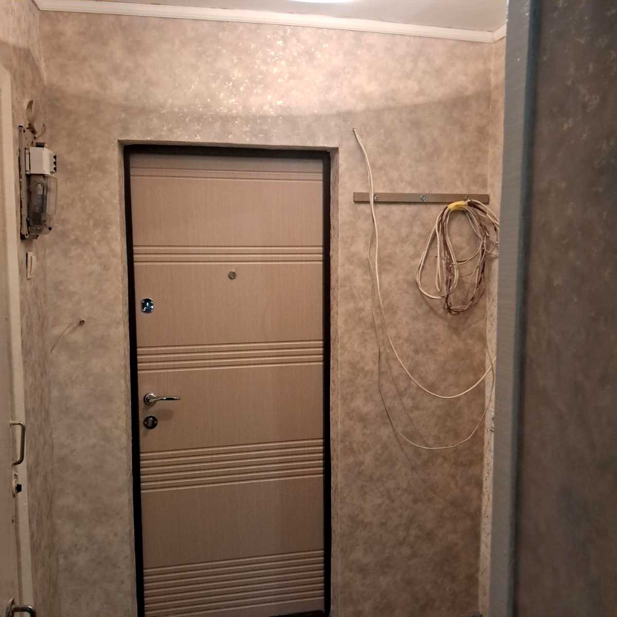 1877473797794573
