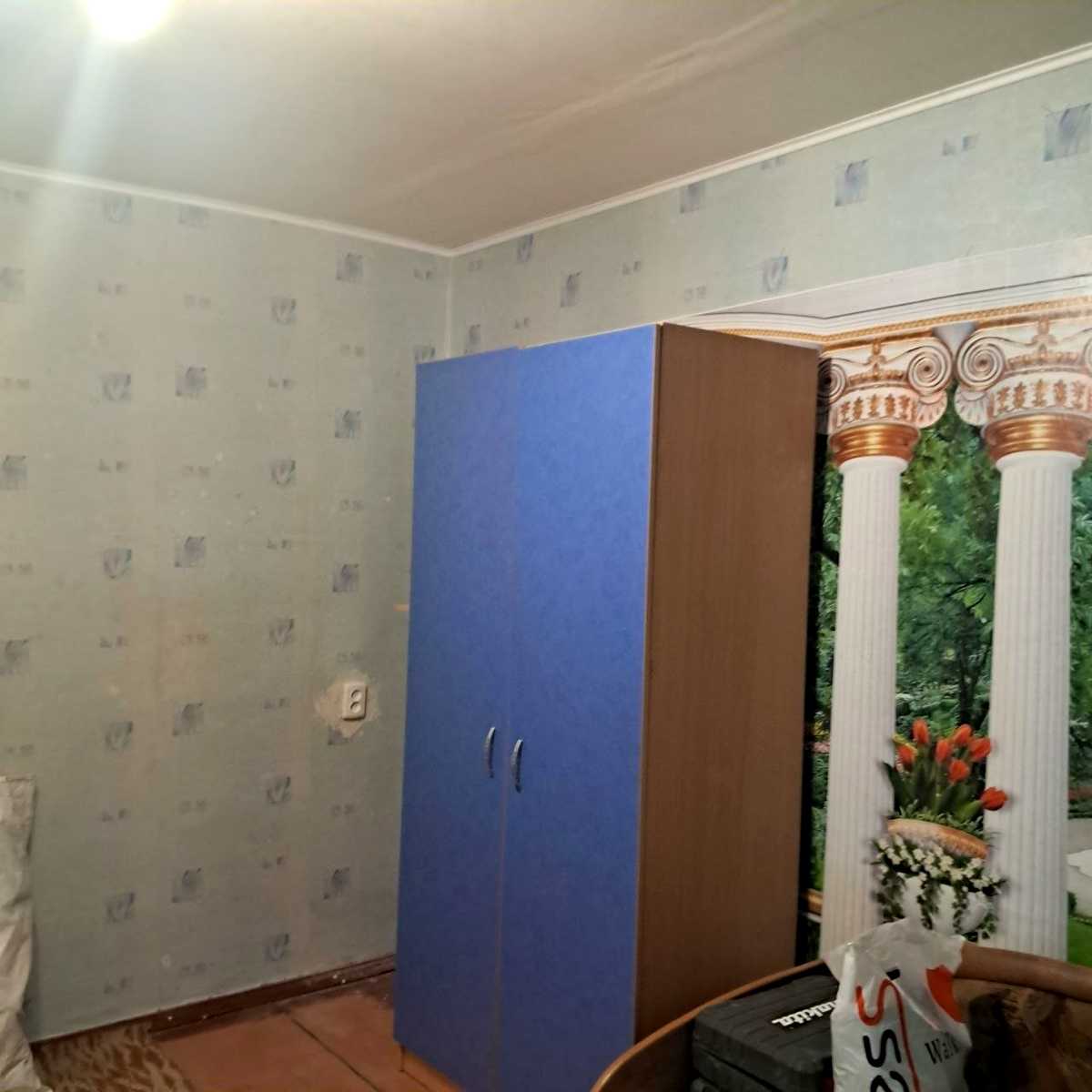 1877473797798418