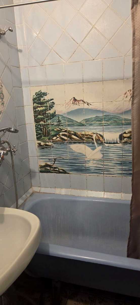 1877474135445219