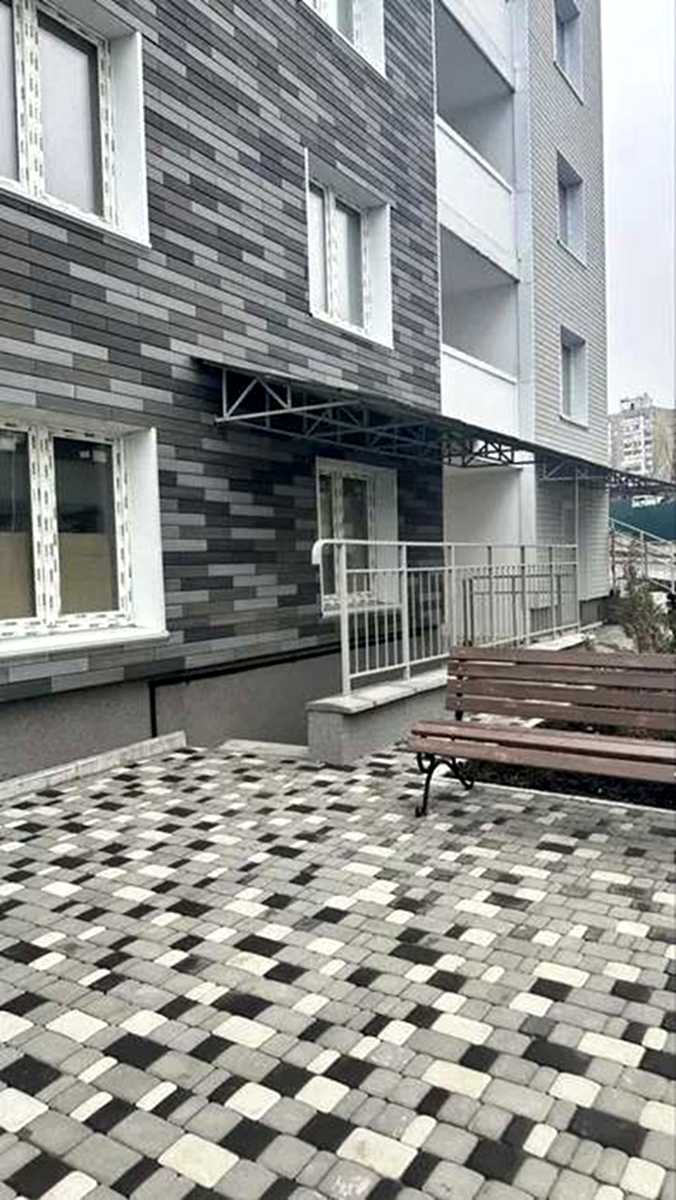 1877474676723810