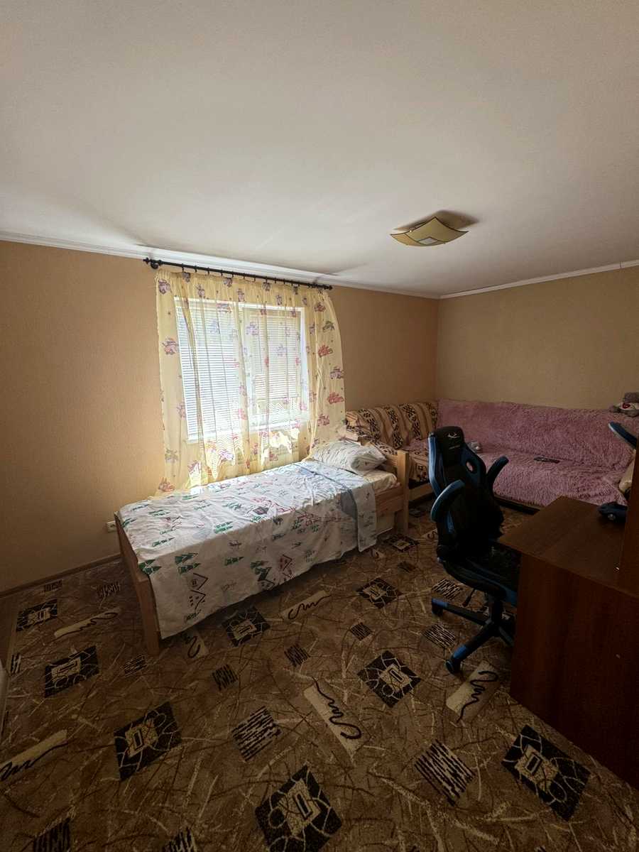 1877474861824475