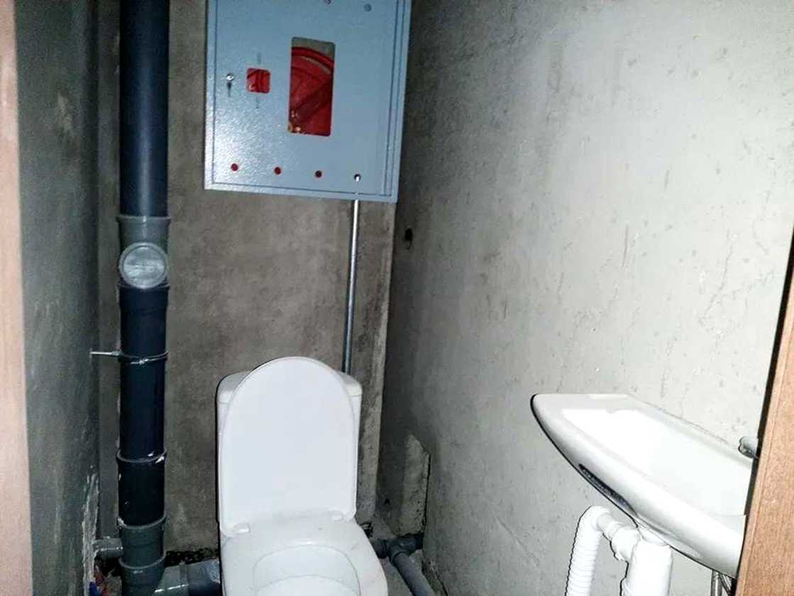 1877474891346736