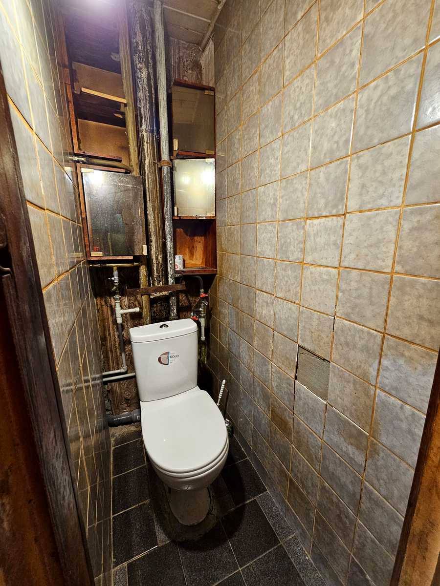 1877475216292807