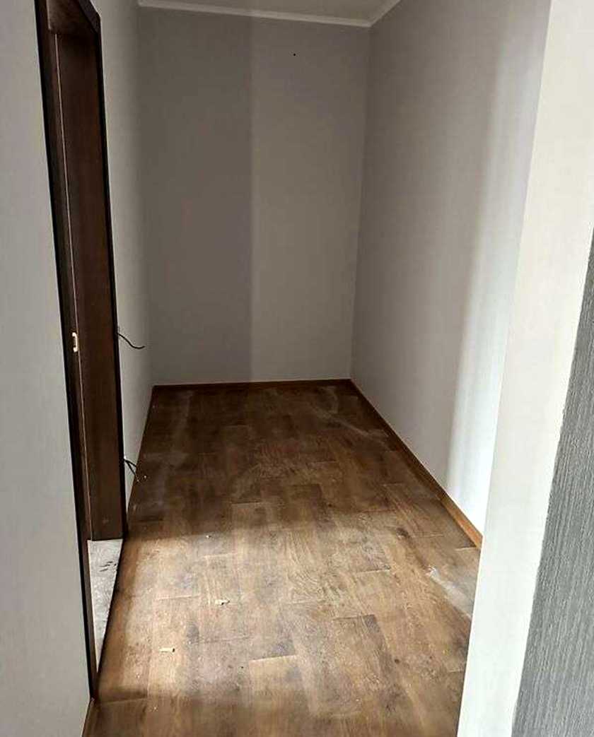 1877475542277253
