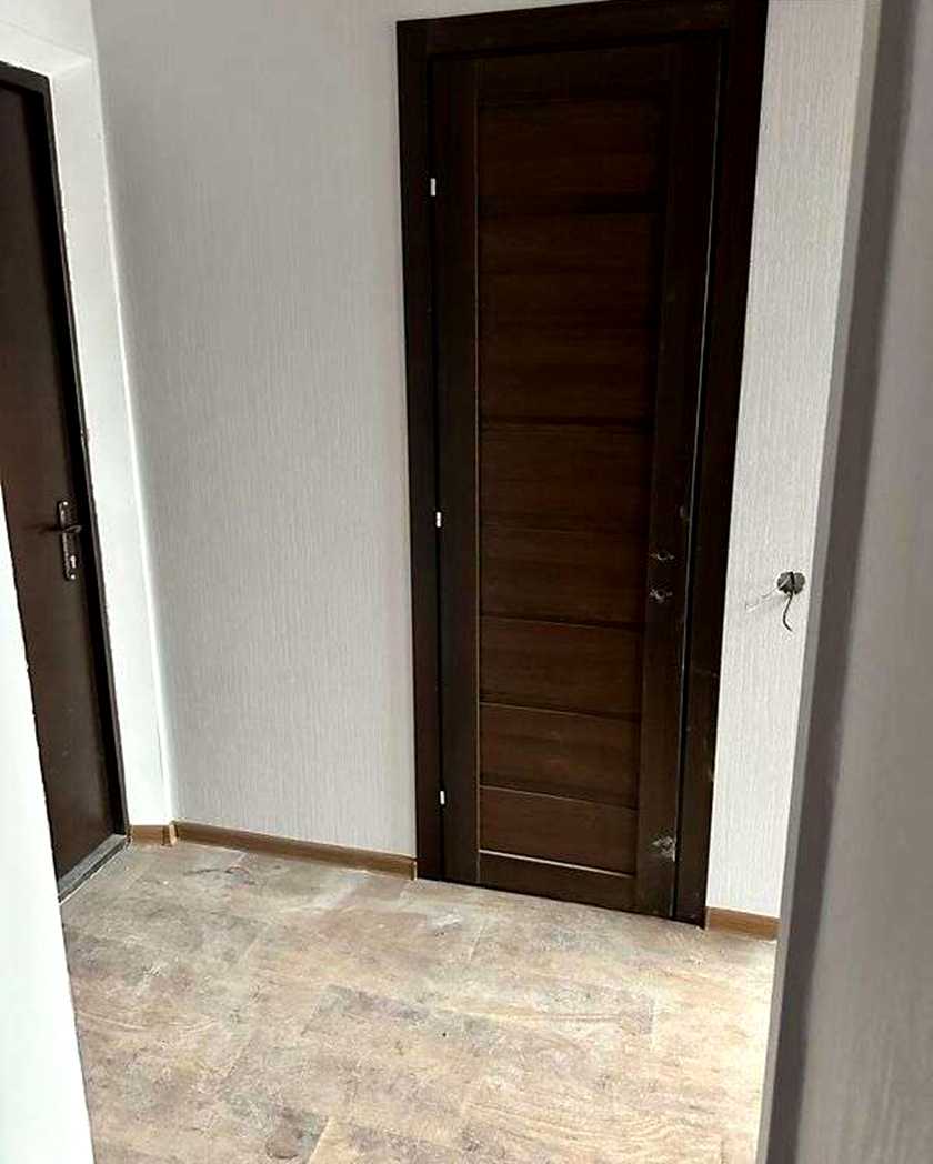 1877475542281029