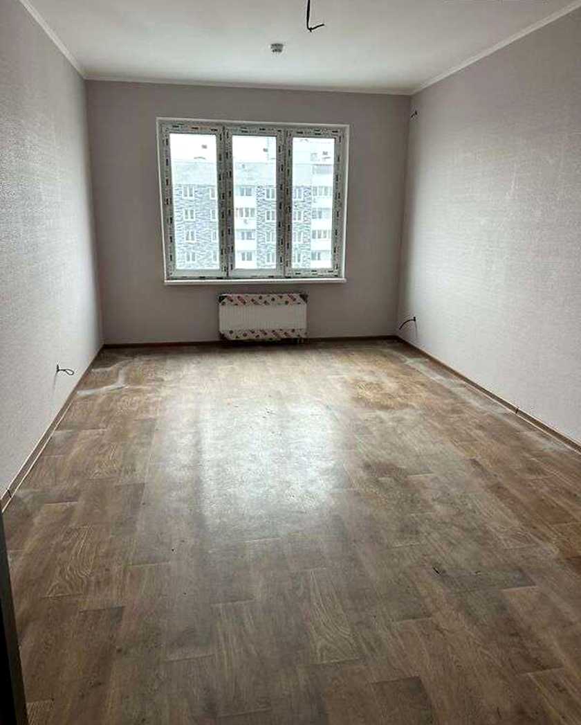1877475542298891