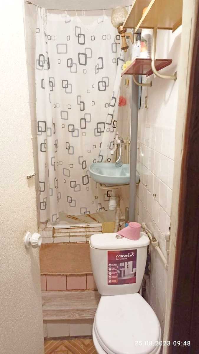 1877475673974531