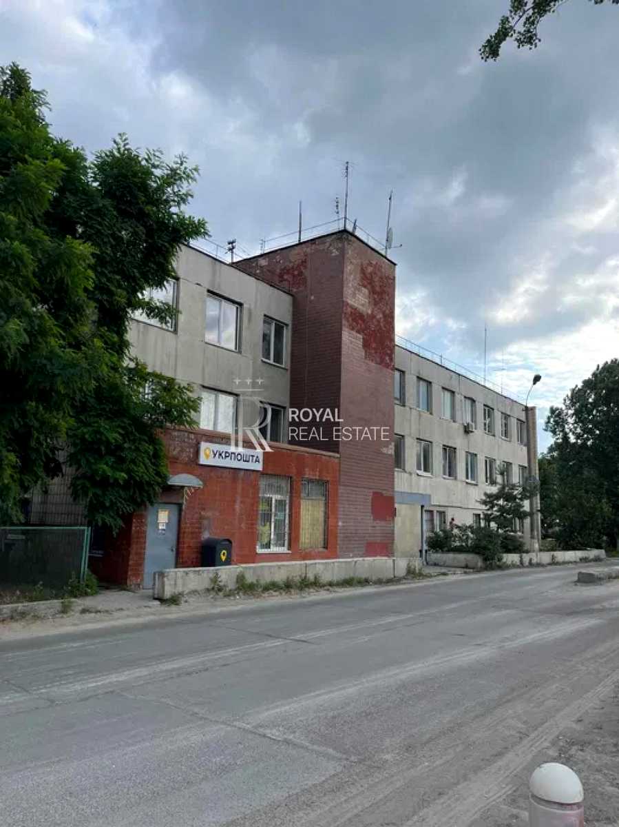 1877476333790751