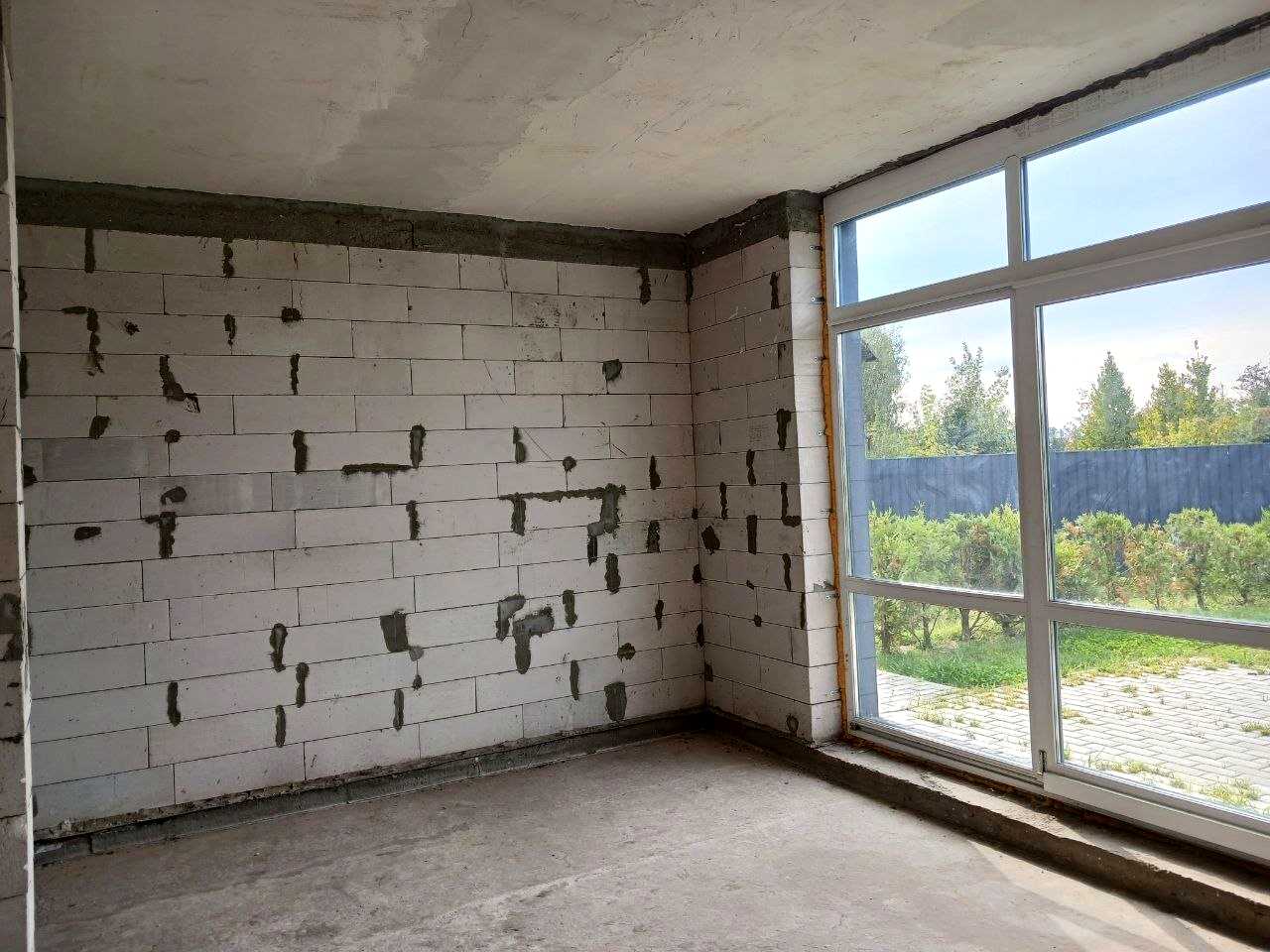 1877476381910638