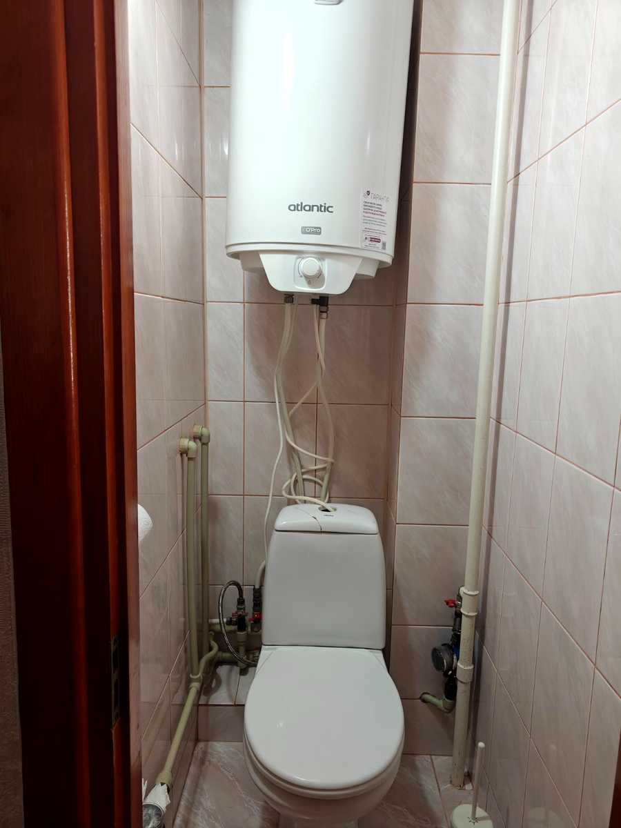 1877476704195983