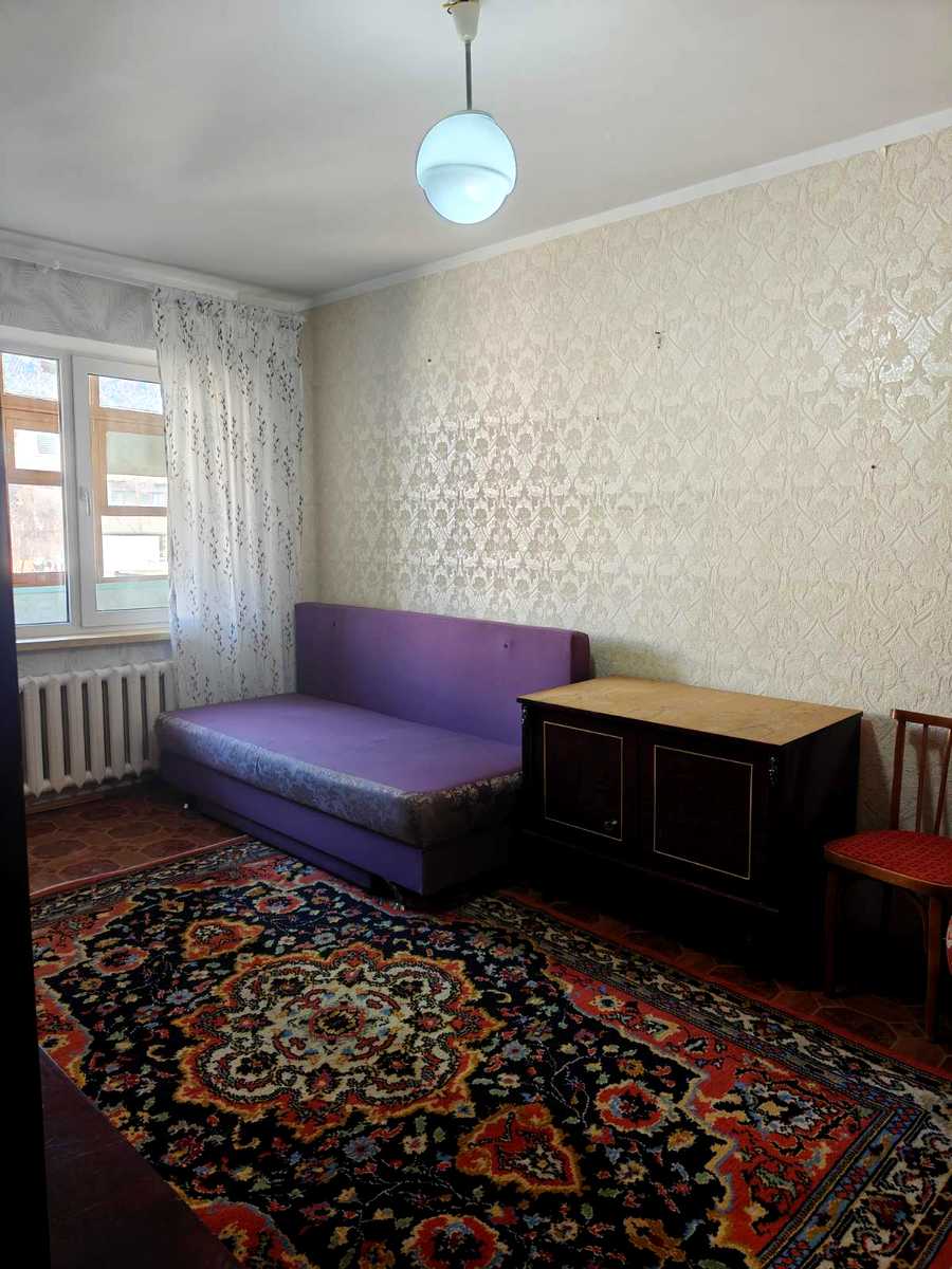 1877476704972994