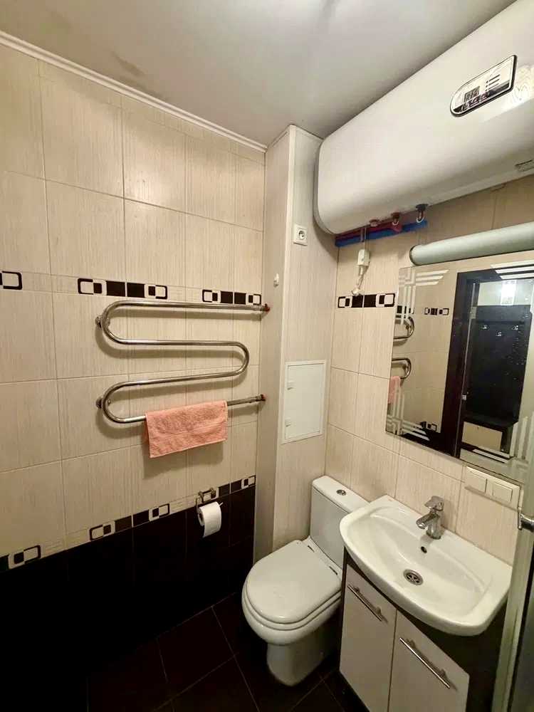 1877477327455886