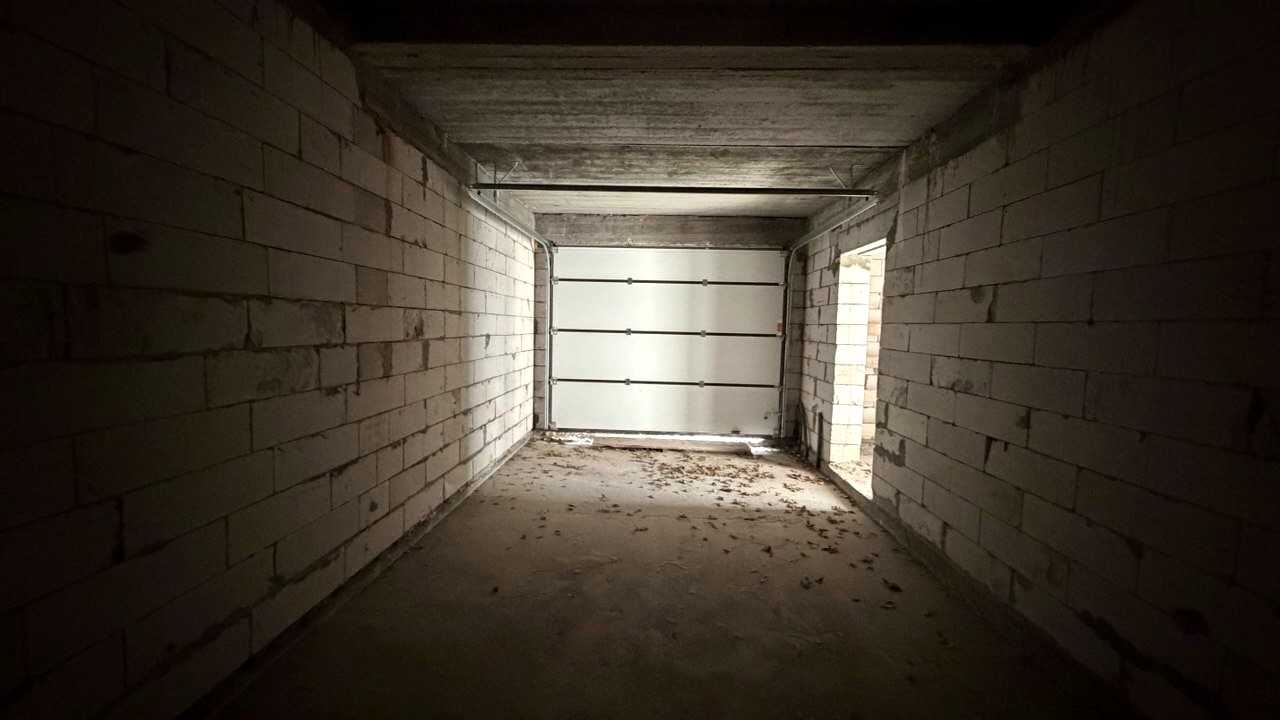 1877477396590920