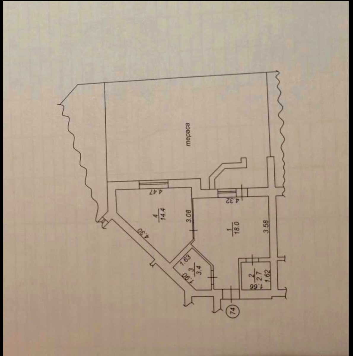 1877477727632383