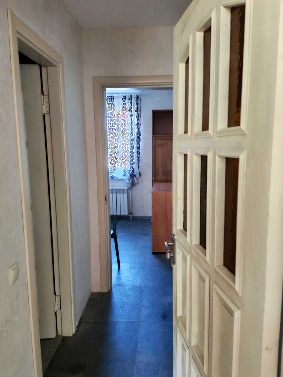 1877478058677019