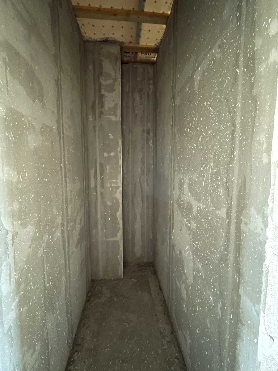 1877478068289350
