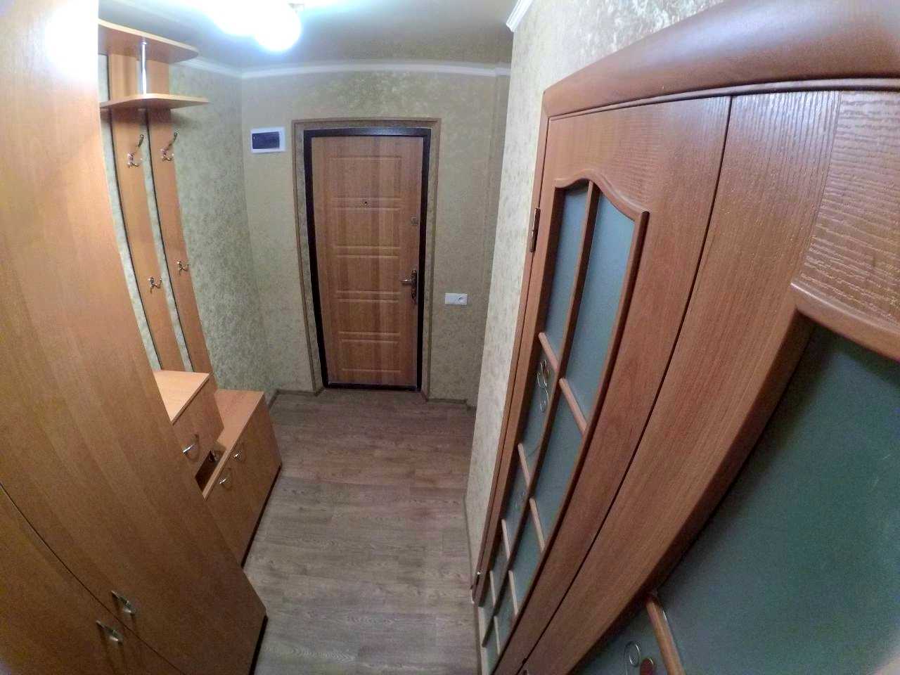 1877478177283515