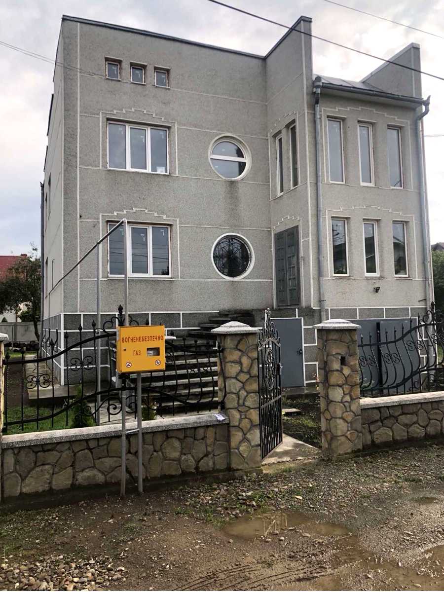 1877478177513410