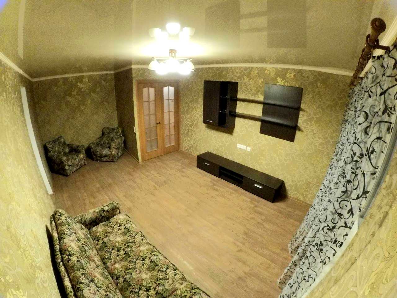 1877478177754933