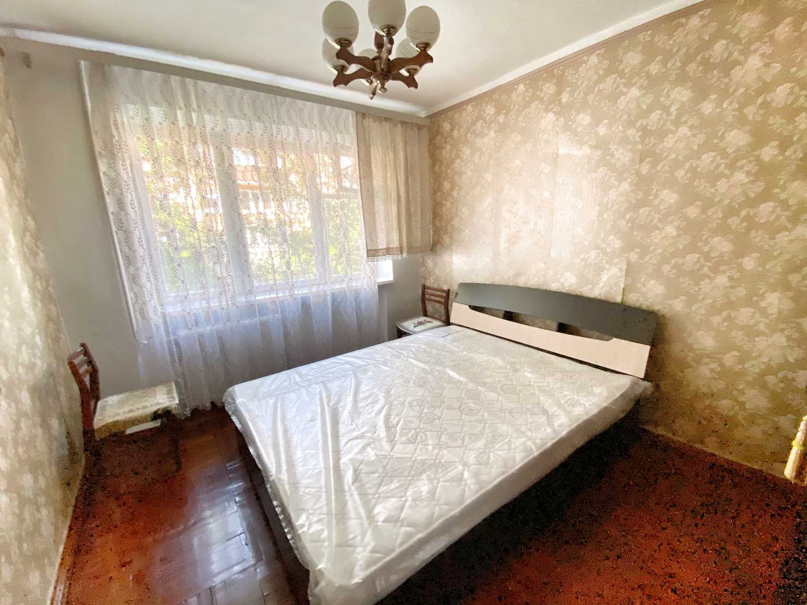 Многокомнатная квартира по адресу ул. Радостная (площадь 63 м²) - фото 13 Многокомнатная квартира по адресу ул. Радостная (площадь 63 м²) - Atlanta.ua - фото 13