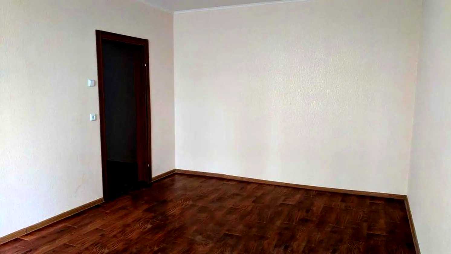 1877478301708320