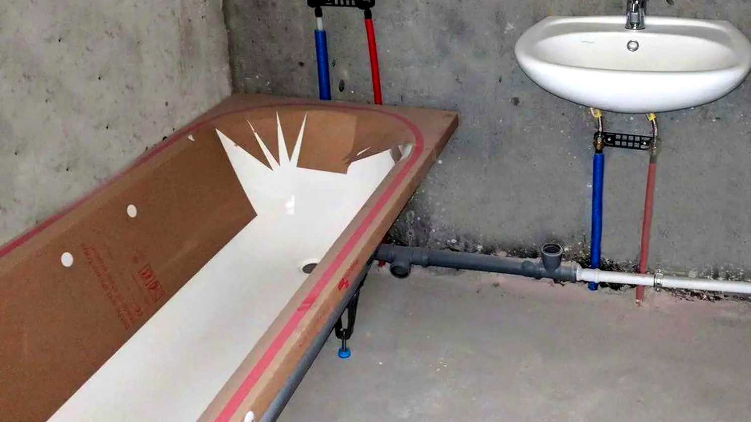 1877478301839790
