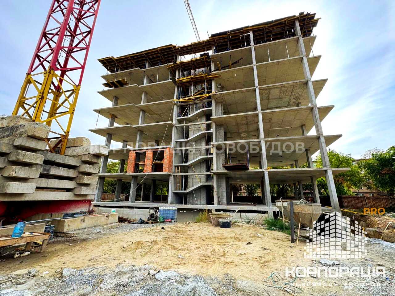 1877478324048110
