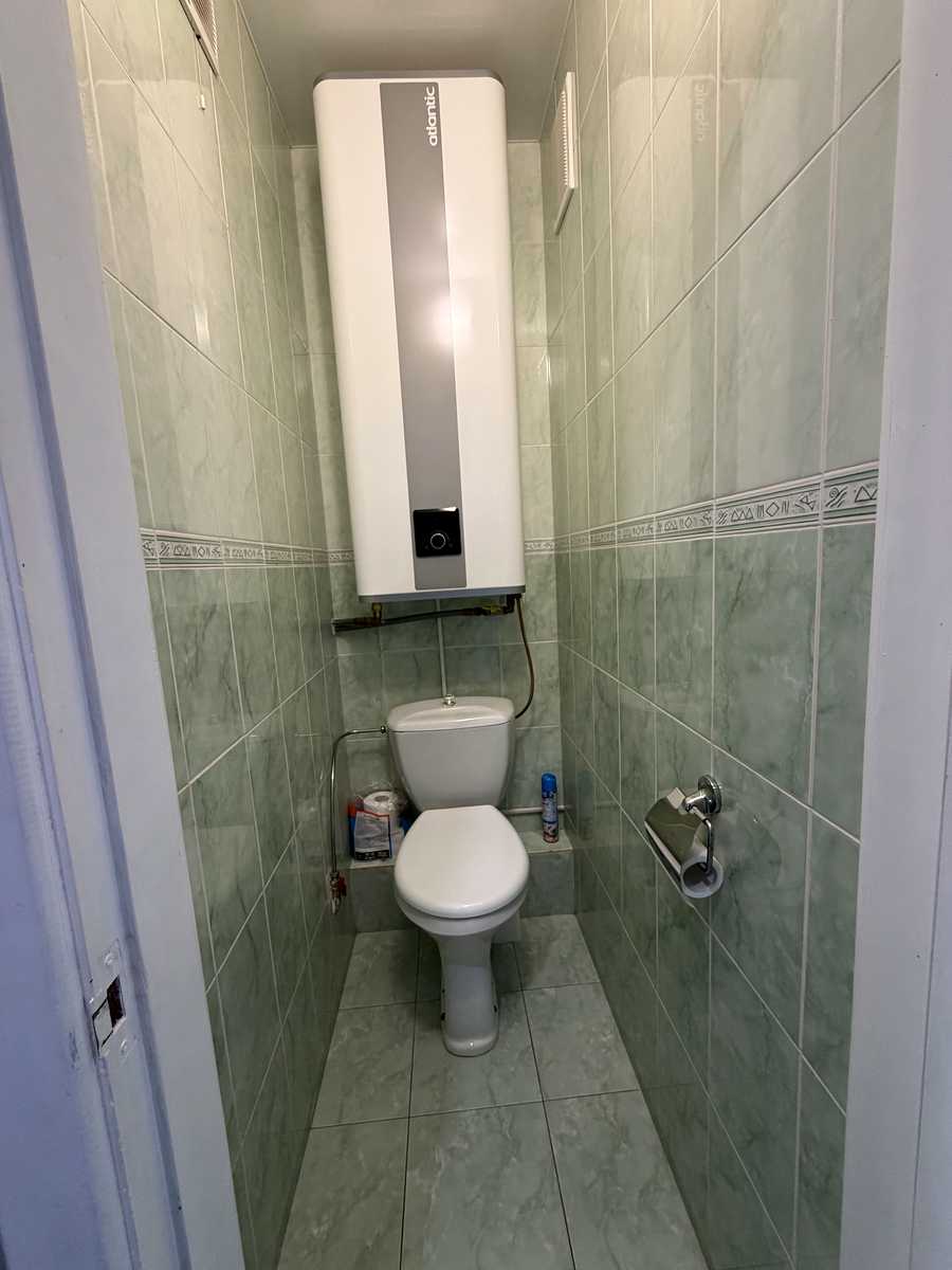 1877479038181106