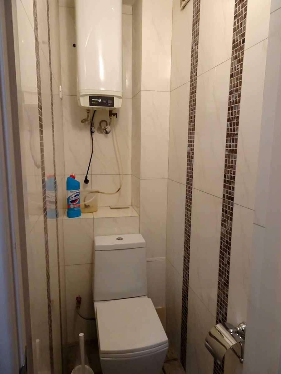 1877479123122673
