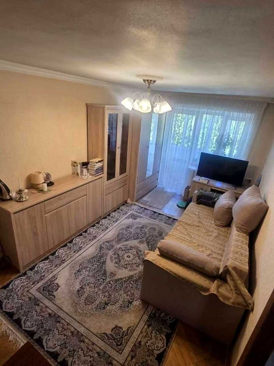 1877479501116346