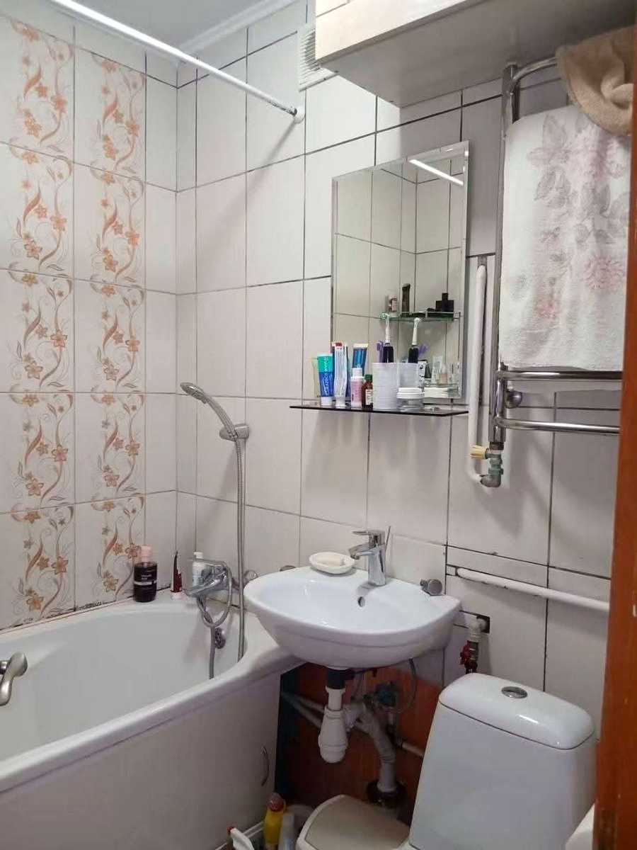 1877479502078067