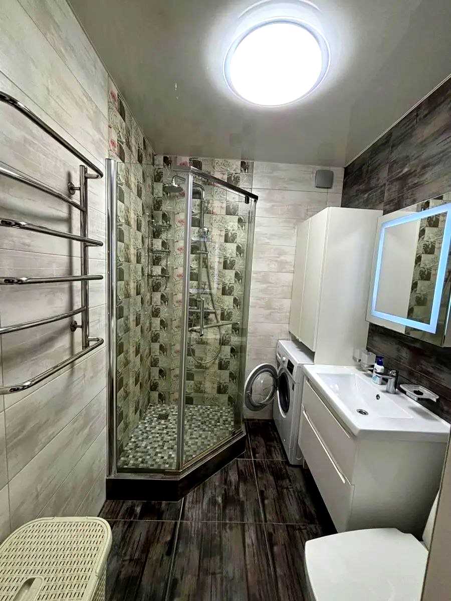 1877479523716648