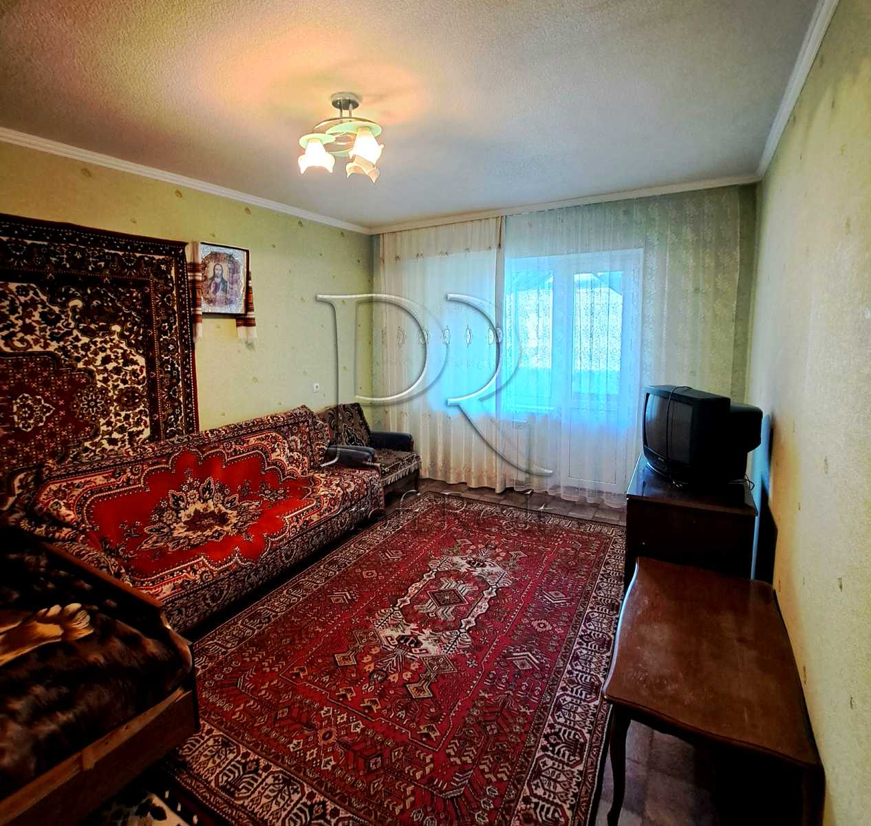 1877479552987575